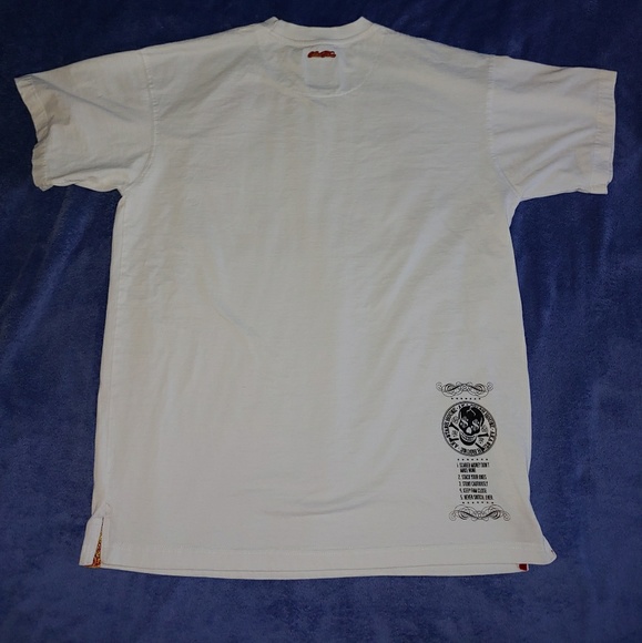 Stash House t-shirt - Picture 2 of 5